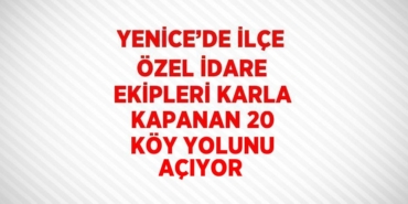 24353306332065523999tasarimli