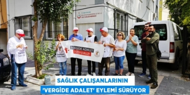 24353310383180926274tasarimli