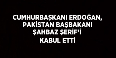 24354207762182222093tasarimli
