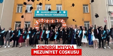 24354250953063930175tasarimli