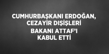 24355202532077821762tasarimli