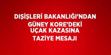 24355207762184722925tasarimli
