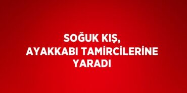 24355300062948327599tasarimli