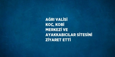 24357217272655424298
