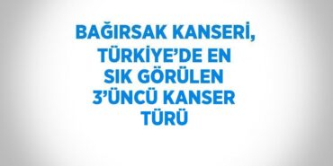 24357279122469731979tasarimli