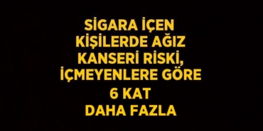 24358269352969524596tasarimli