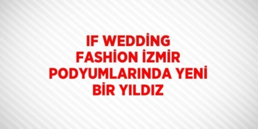 24362244412222531315tasarimli