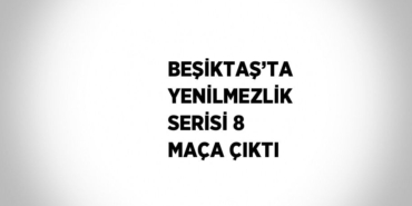 24362276002030827207