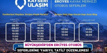 24363204982029020623tasarimli