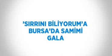 24363242342631327729tasarimli