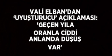 24363245332535627962tasarimli
