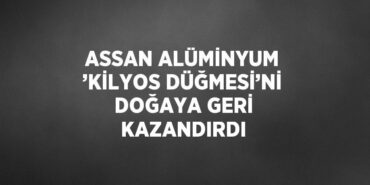 24363273042239330322tasarimli