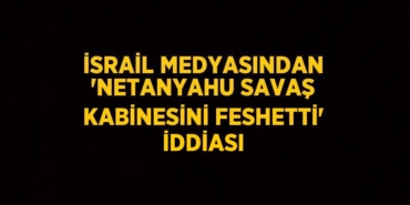 24363306103164631710tasarimli