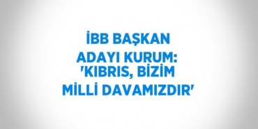 24364308802995120646tasarimli