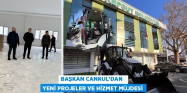 24365232602475220655tasarimli