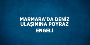 24365250782137127737tasarimli