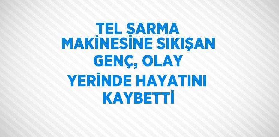 24365259632375828521tasarimli