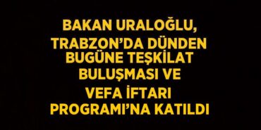 24366315323180724485tasarimli