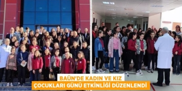 24367246512202327848tasarimli