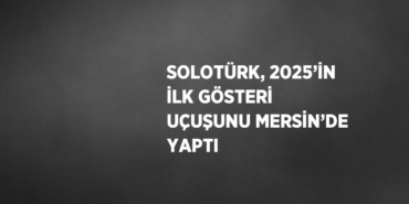 24367286742442721861