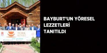 24367287882323331261