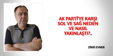 24368277553079227416