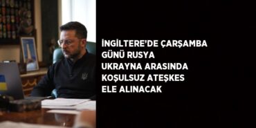 24369244712805826836