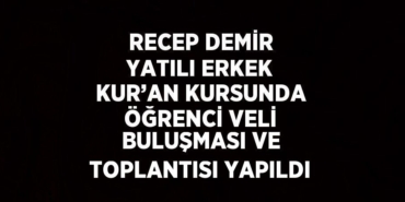 24370249782725828361tasarimli