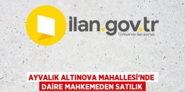 24370264652888324436tasarimli