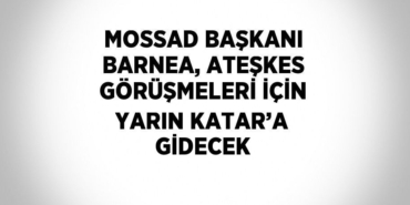 24371311322359627577tasarimli