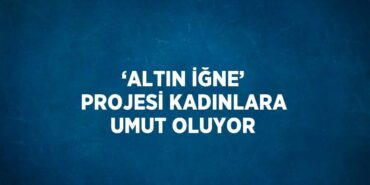 24372219932983321046tasarimli