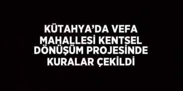 24372307652723626335tasarimli