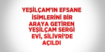 24373201912940520005tasarimli