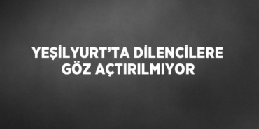 24373313222271429376tasarimli