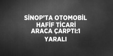 24374281372269321097tasarimli