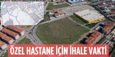 24375251692555931207