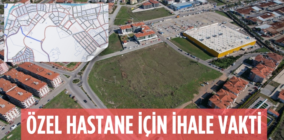 24375251692555931207