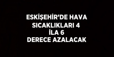 24375314972527420046tasarimli