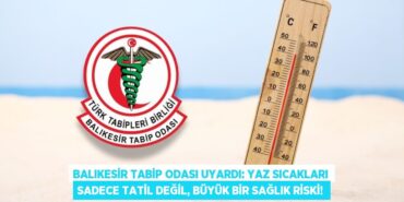 24376269913086823187tasarimli