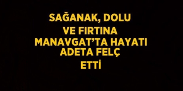24378254572130526259tasarimli