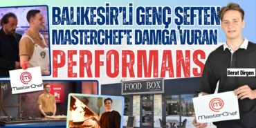 24378269552043425632