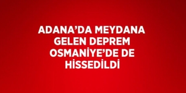 24378275782568724775tasarimli