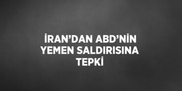 24379235542423328441tasarimli
