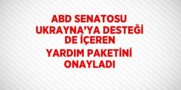24379280412844724015tasarimli