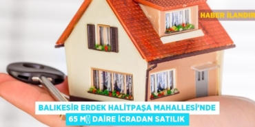 24380316143056021691tasarimli