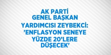 24381227862949529398tasarimli
