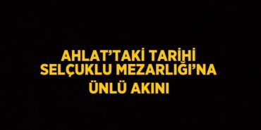 24382203602633928032tasarimli