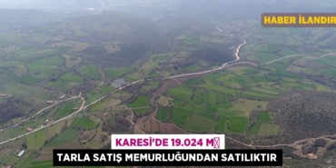 24382272062402831782tasarimli