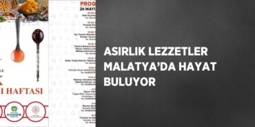 24382309542988420132