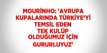 24383304922103025722tasarimli